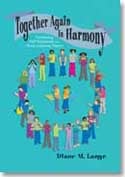 Together Again In Harmony Book